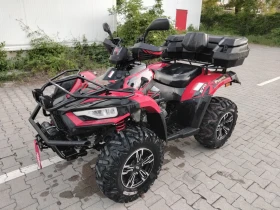 Linhai 500 | Mobile.bg � ����� ������ 3