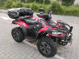 Linhai 500 | Mobile.bg � ����� ������ 4