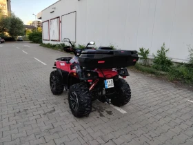 Linhai 500 | Mobile.bg � ����� ������ 6