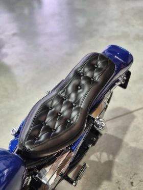Harley-Davidson Sportster XLH 1200 ��� ���� �� ���������! | Mobile.bg � ����� ������ 16