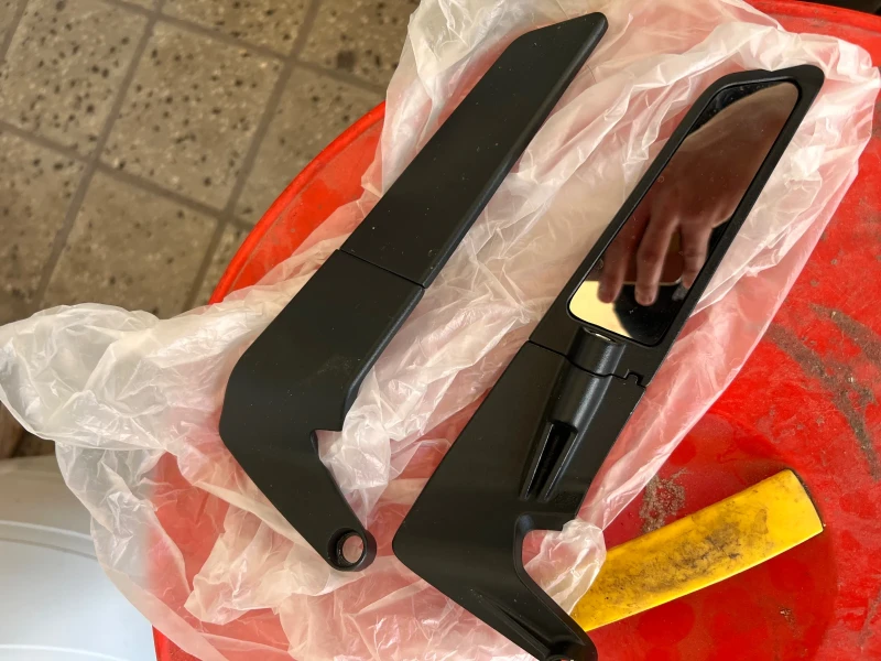 Yamaha Mt-10 2023, снимка 13 - Мотоциклети и мототехника - 52824470