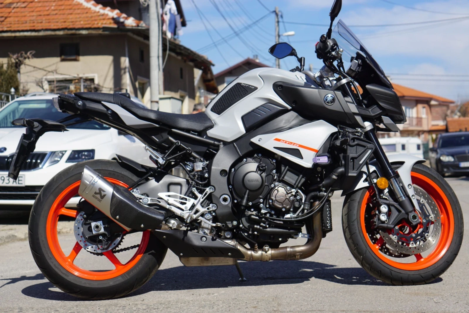 Kawasaki Vn ������� ��������  | Mobile.bg � ����������� 13