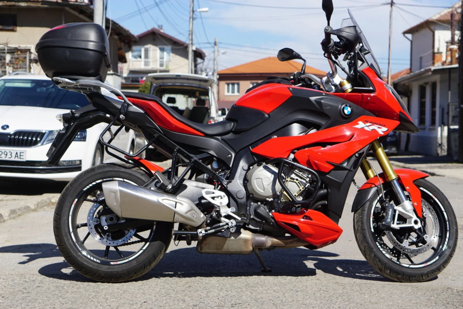 Kawasaki Vn ������� ��������  | Mobile.bg � ����������� 11