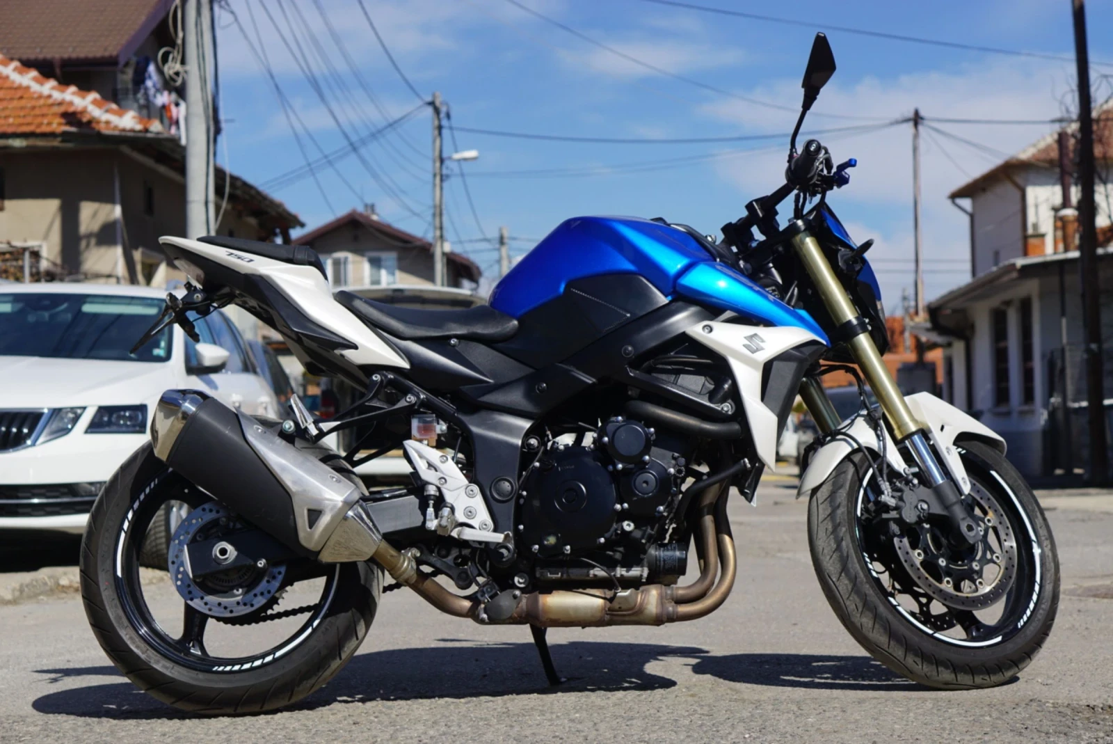 Kawasaki Vn ������� ��������  | Mobile.bg � ����������� 12