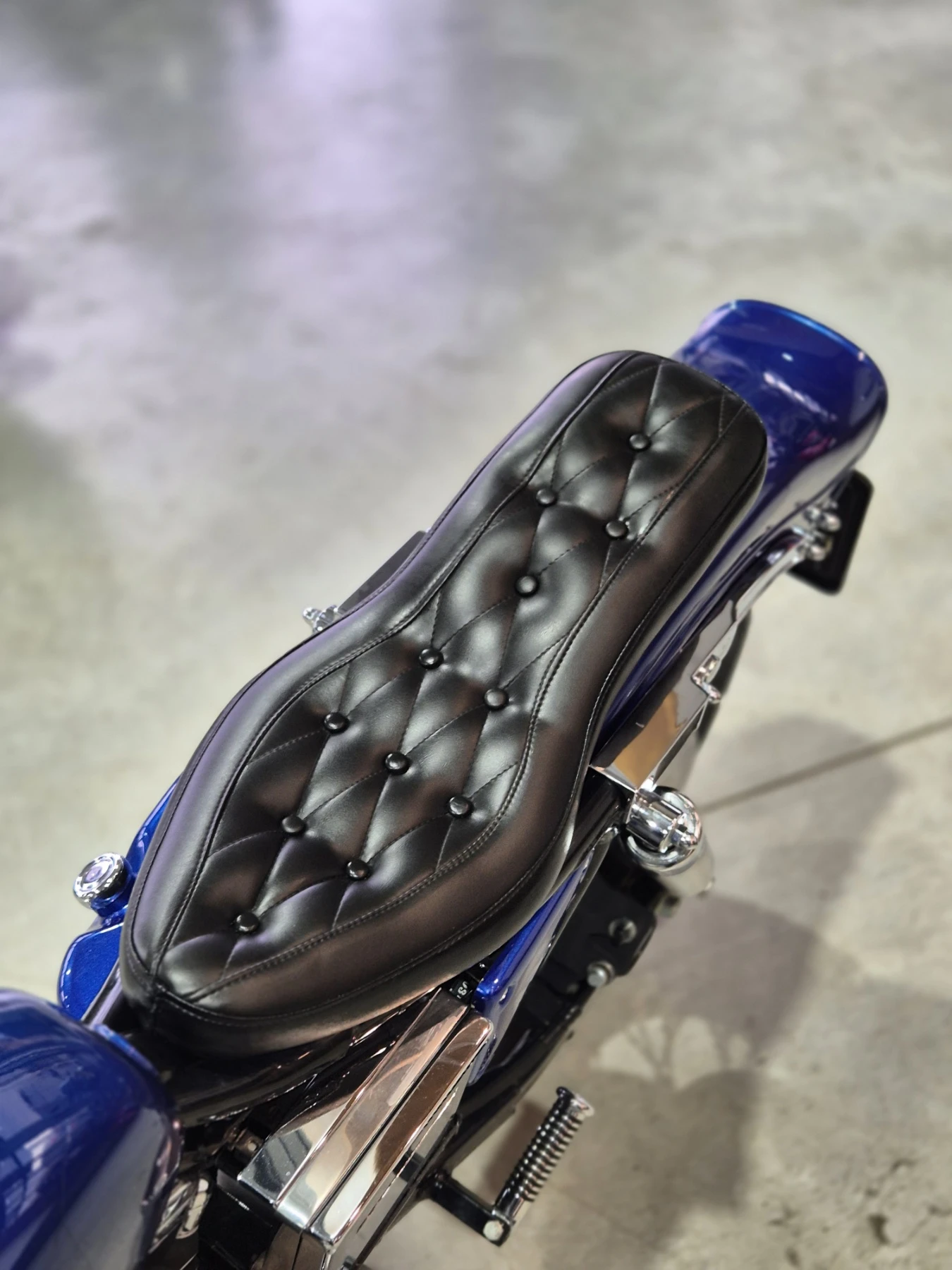Harley-Davidson Sportster XLH 1200 ��� ���� �� ���������! | Mobile.bg � ����������� 16