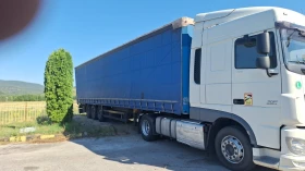     Schmitz S 01