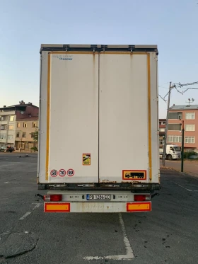  Krone | Mobile.bg    2