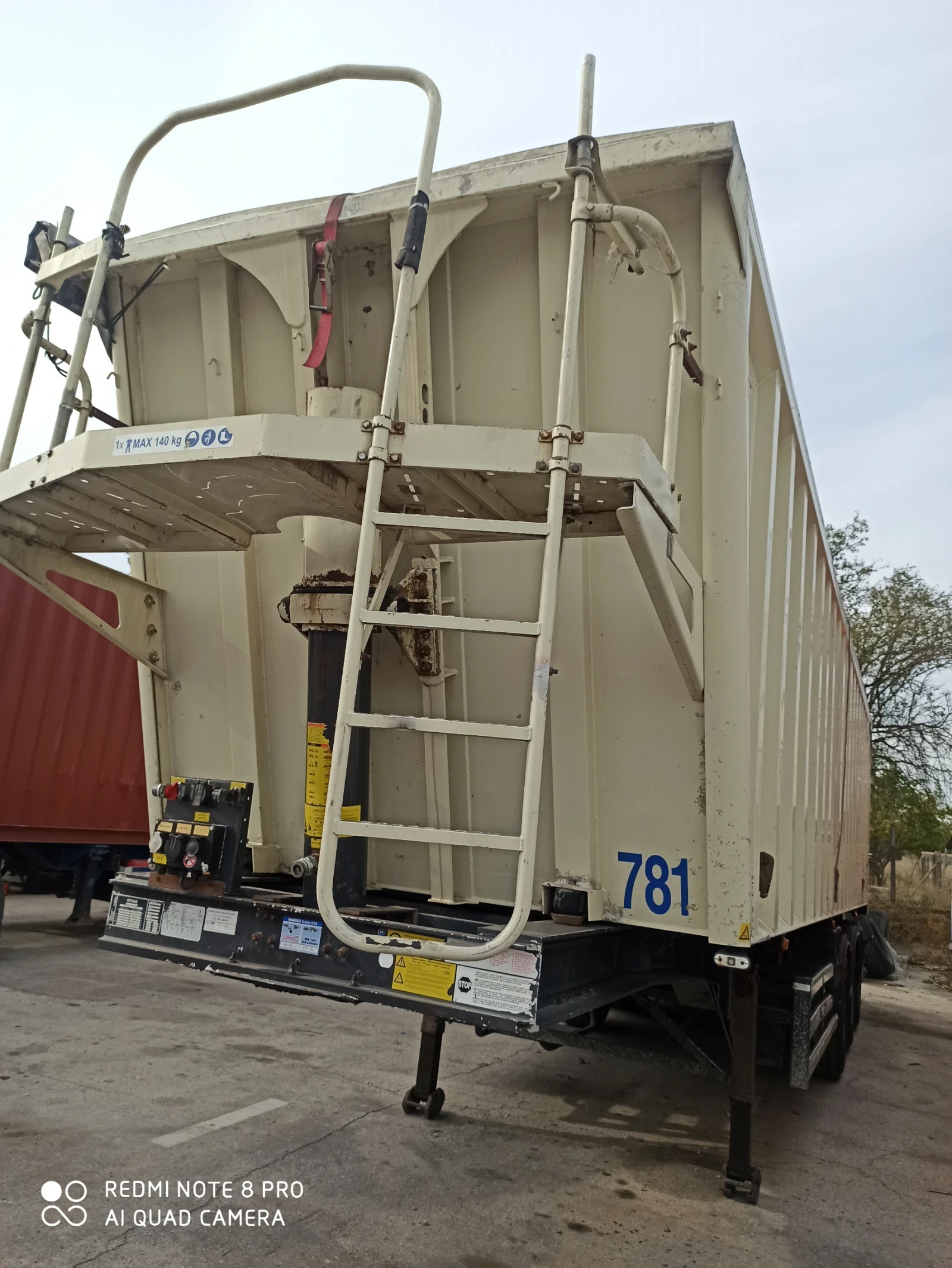 ����������� Stas 54 �3 | Mobile.bg � ����������� 1