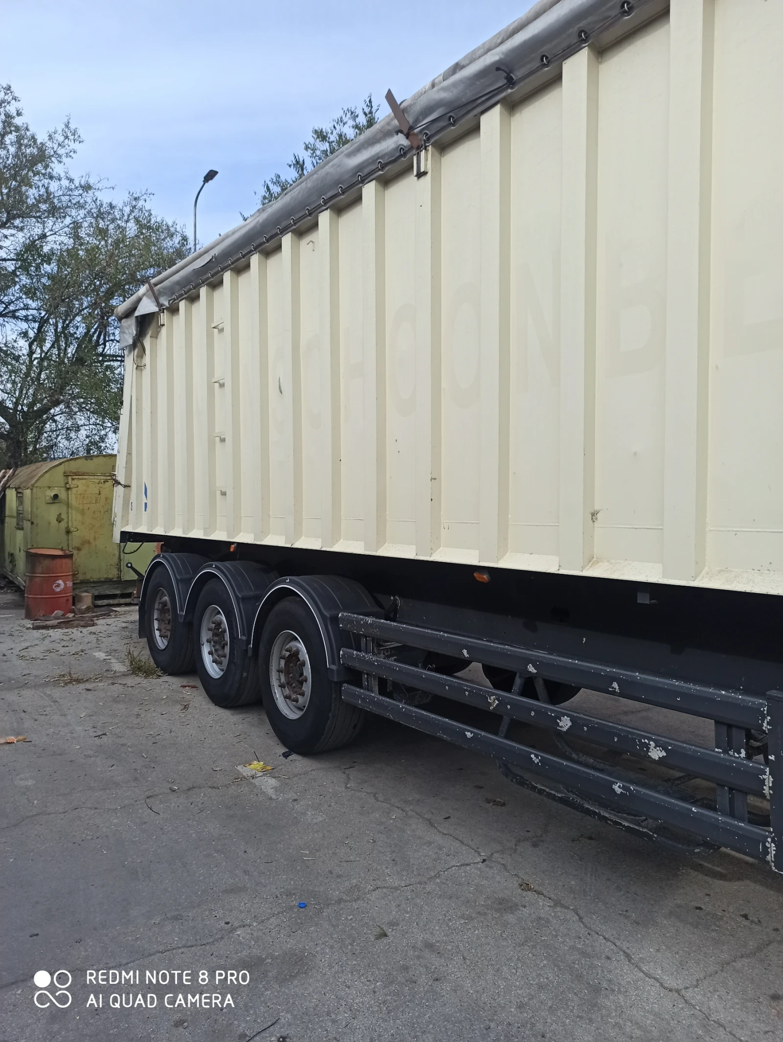 ����������� Stas 54 �3 | Mobile.bg � ����������� 6