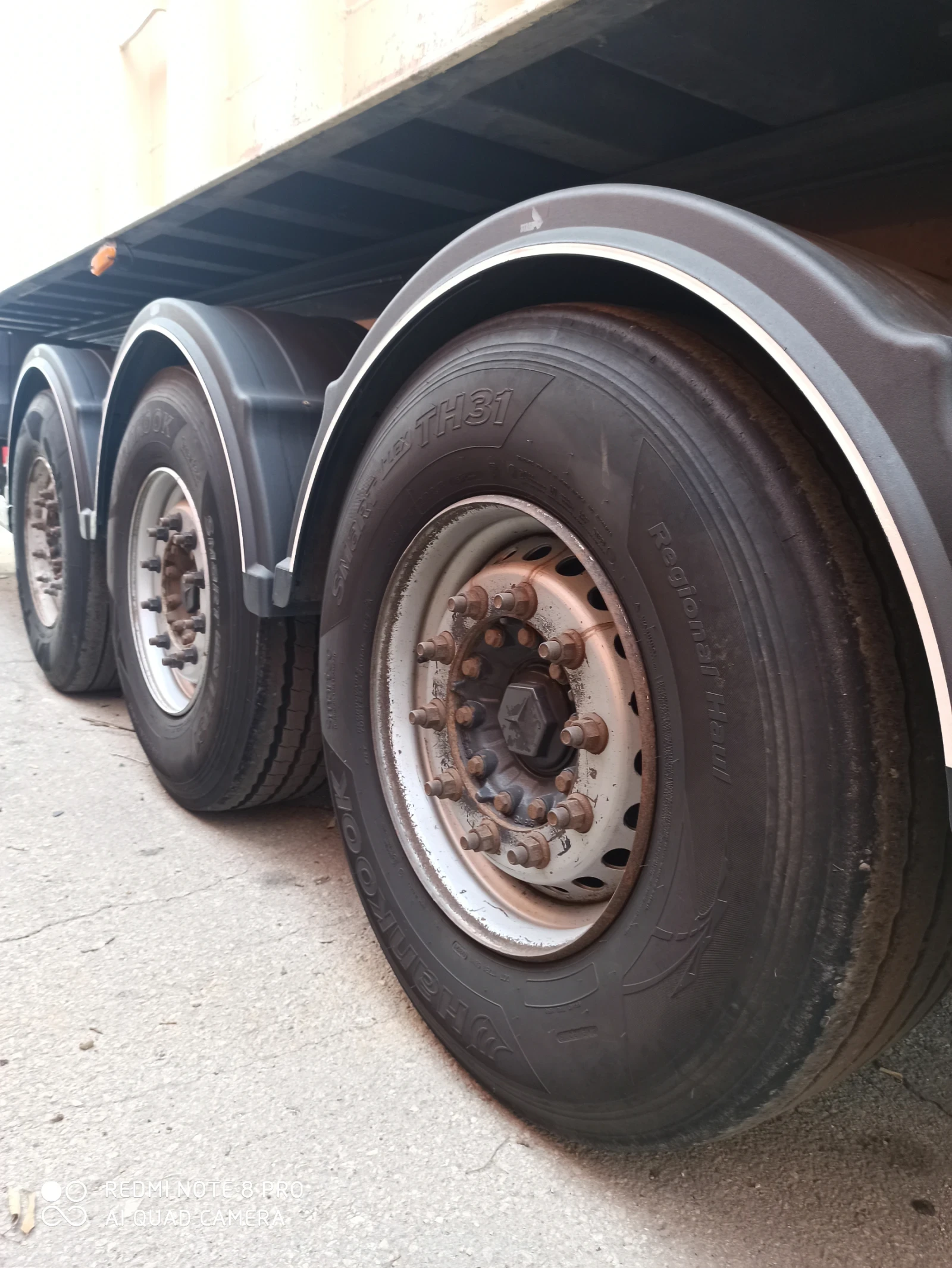 ����������� Stas 54 �3 | Mobile.bg � ����������� 4