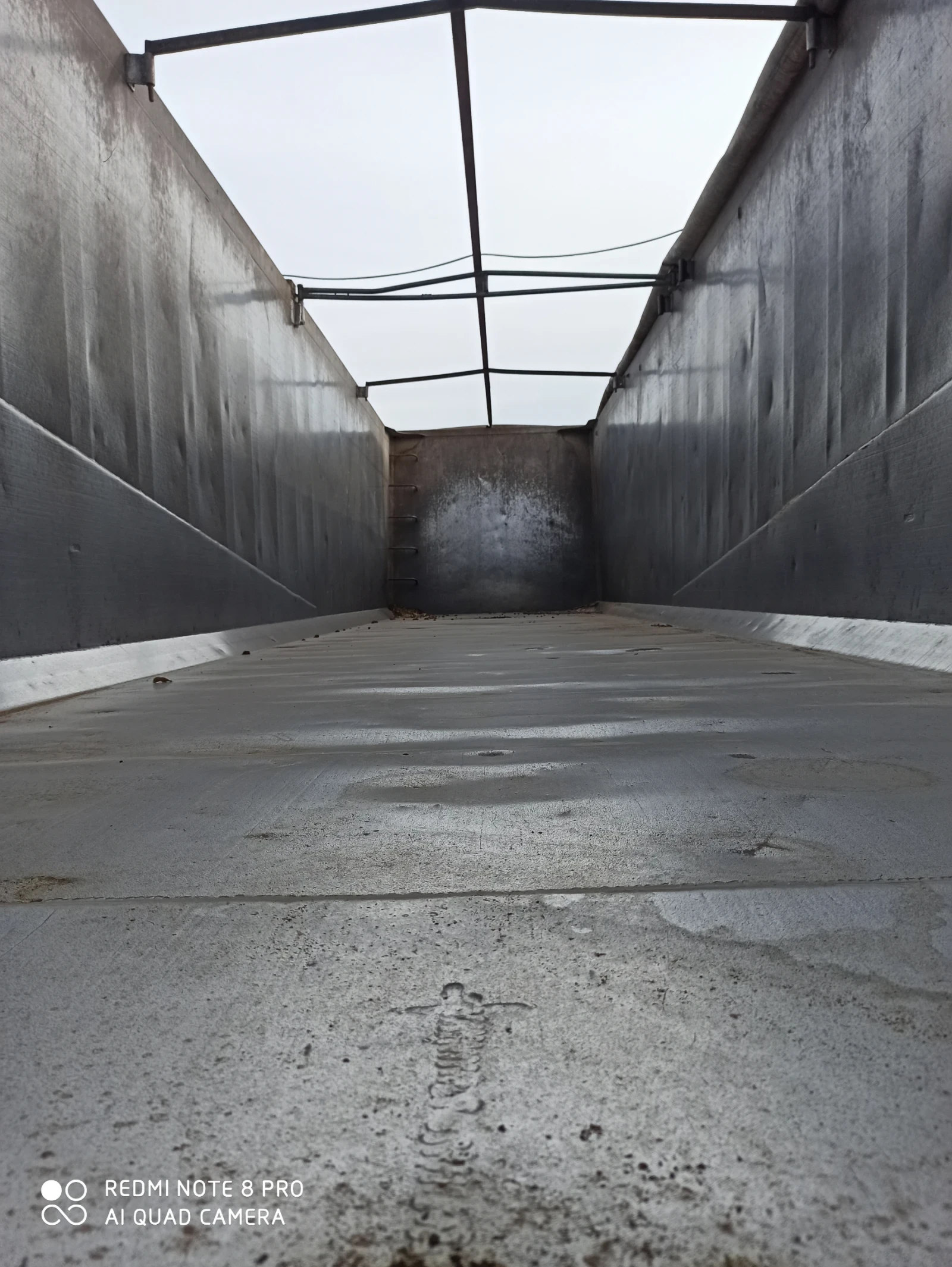 ����������� Stas 54 �3 | Mobile.bg � ����������� 5