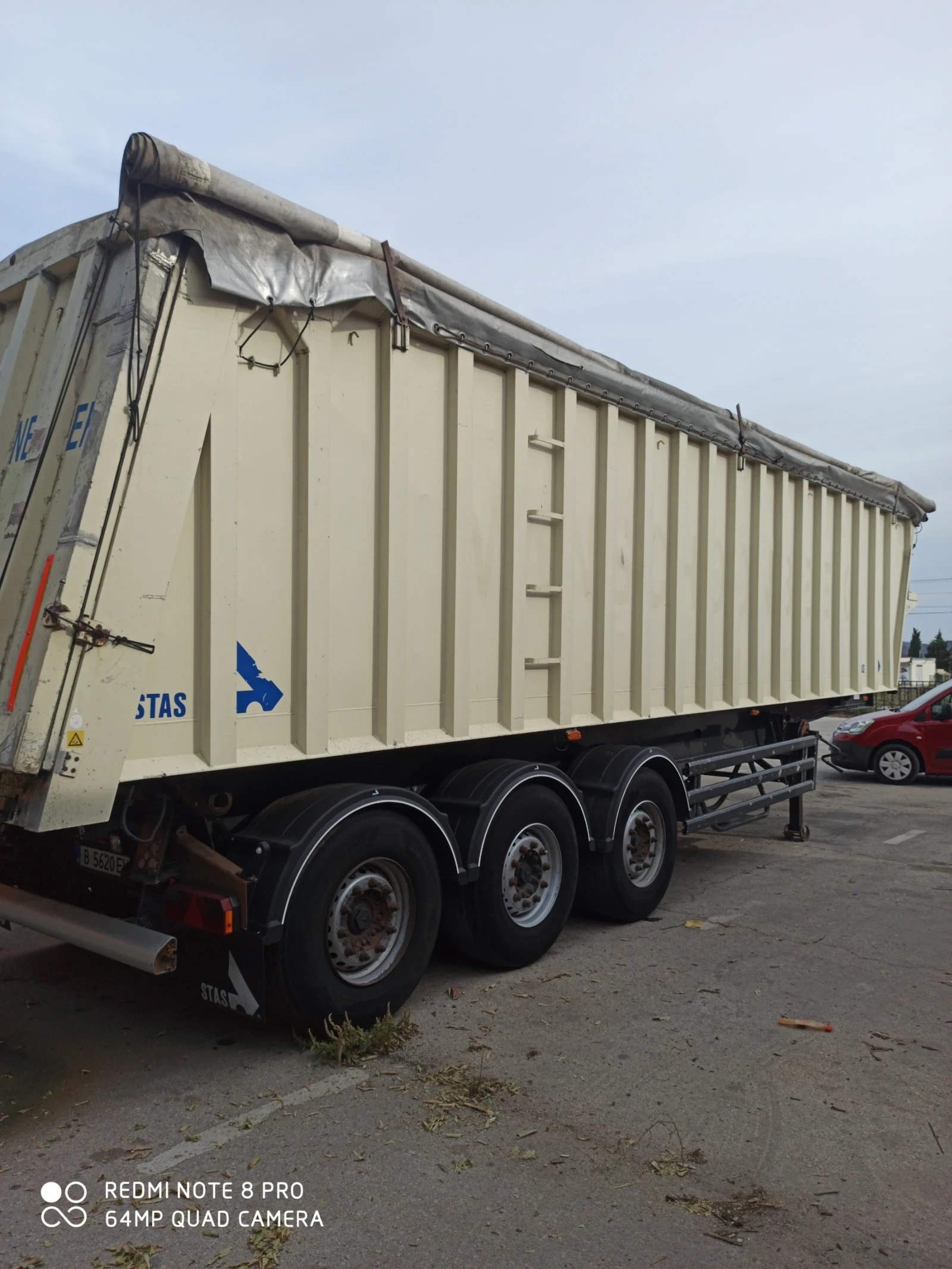 ����������� Stas 54 �3 | Mobile.bg � ����������� 2