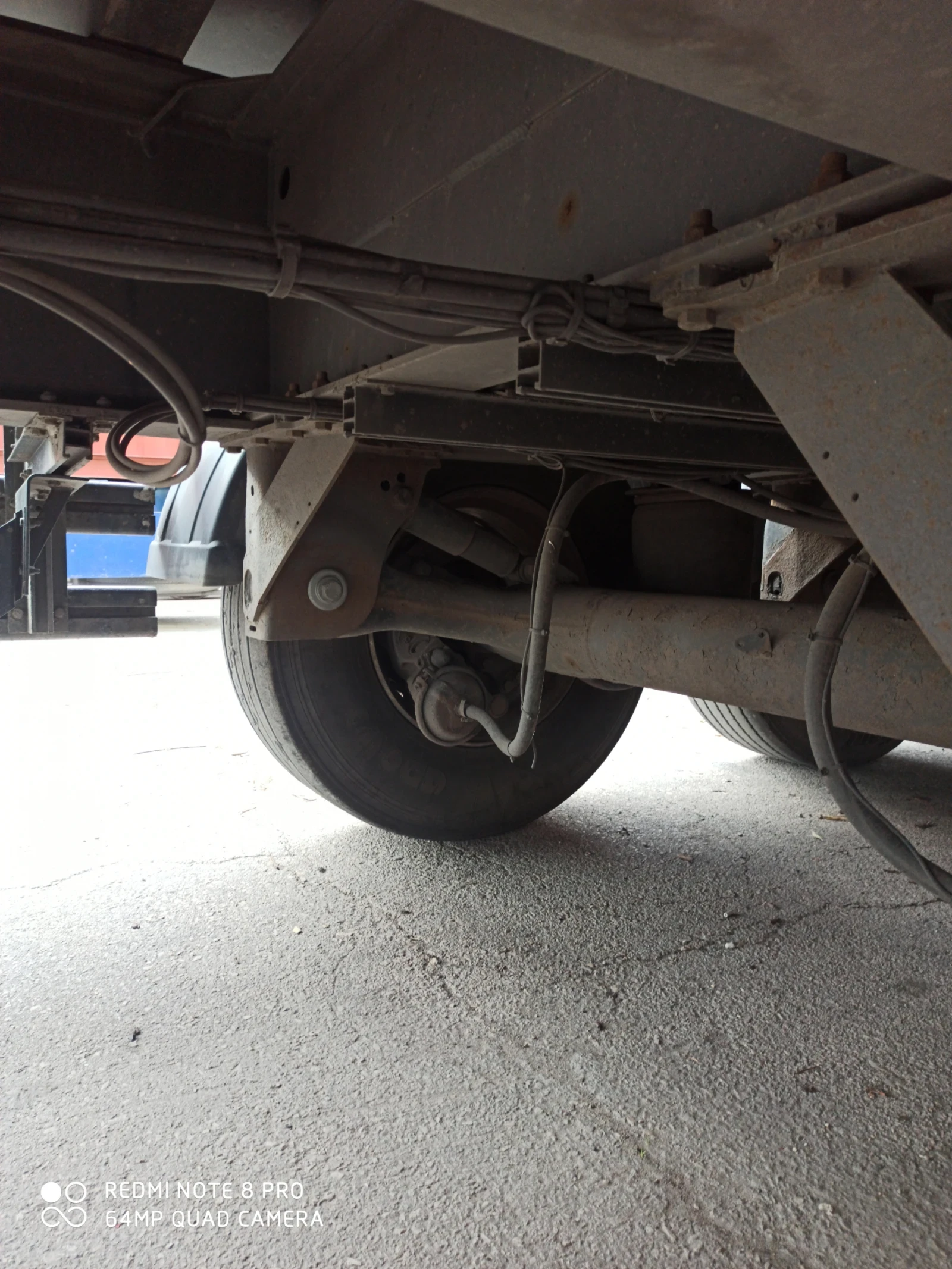 ����������� Stas 54 �3 | Mobile.bg � ����������� 8