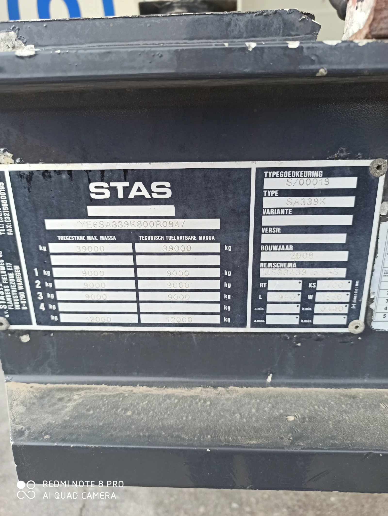 ����������� Stas 54 �3 | Mobile.bg � ����������� 7