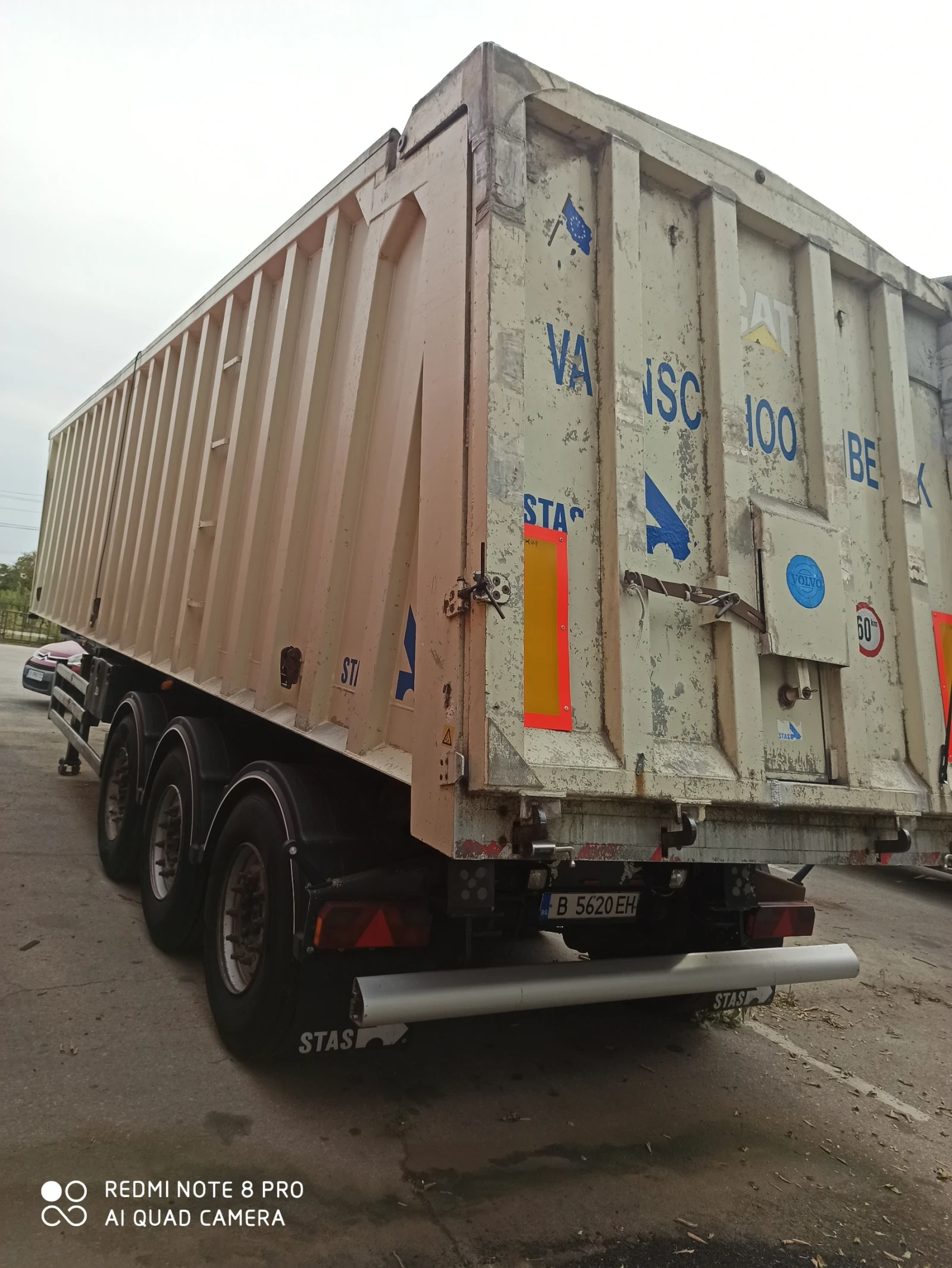 ����������� Stas 54 �3 | Mobile.bg � ����������� 3