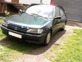  ВСИЧКИТЕ ЧАСТИ НА ДОБРИ ЦЕНИ  , снимка 2