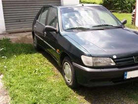  ВСИЧКИТЕ ЧАСТИ НА ДОБРИ ЦЕНИ  , снимка 3