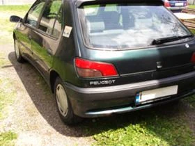  ВСИЧКИТЕ ЧАСТИ НА ДОБРИ ЦЕНИ  , снимка 4