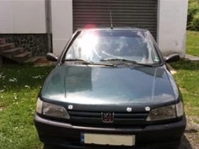  ВСИЧКИТЕ ЧАСТИ НА ДОБРИ ЦЕНИ  , снимка 6