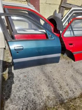  ВСИЧКИТЕ ЧАСТИ НА ДОБРИ ЦЕНИ  , снимка 1