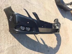 Рама и Каросерия за Mercedes-Benz E 250, снимка 2