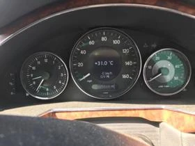 Двигател за Mercedes-Benz CLS 320, снимка 3