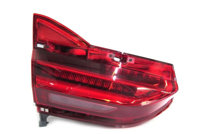 ,   BMW 750 | Mobile.bg   1