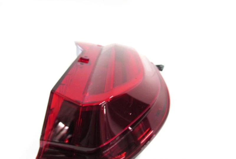 ,   BMW 750 | Mobile.bg   2