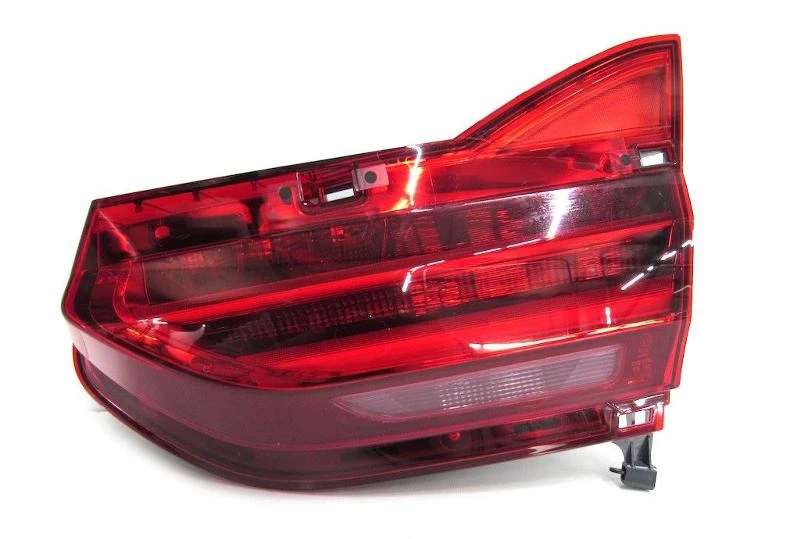 ,   BMW 750 | Mobile.bg   3