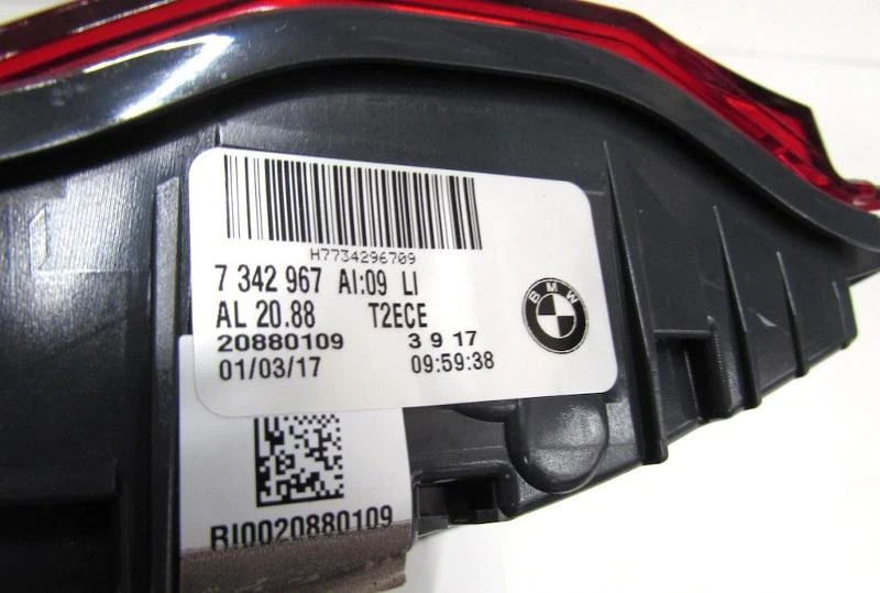 ,   BMW 750 | Mobile.bg   4