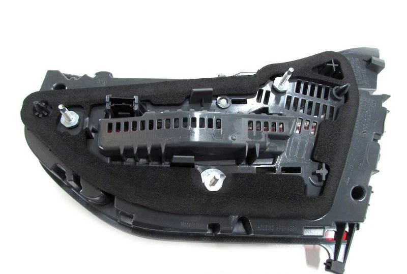 ,   BMW 750 | Mobile.bg   5