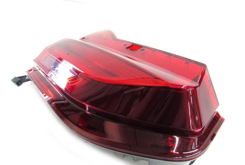 ,   BMW 750 | Mobile.bg   6