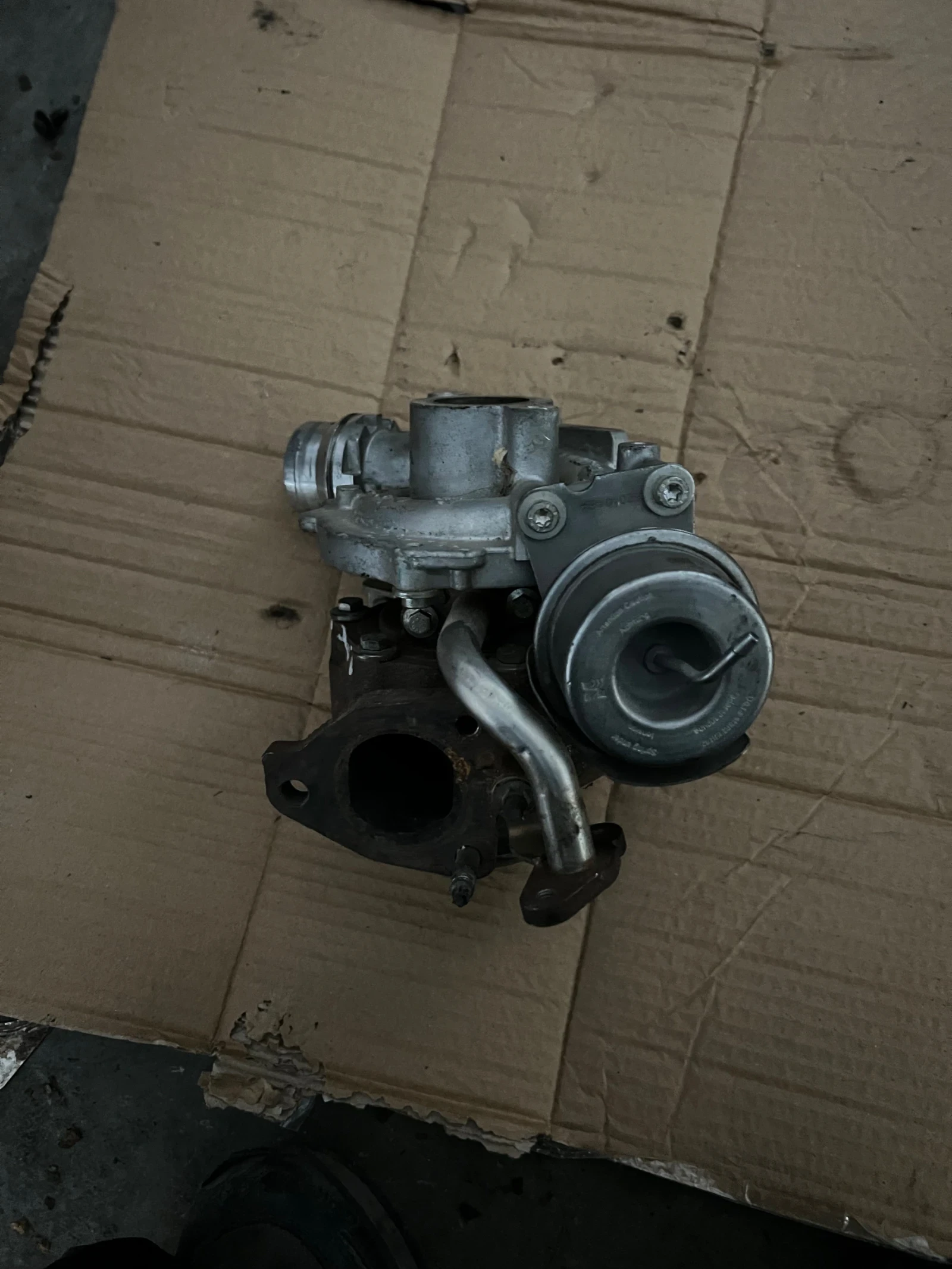    1.5DCI 1641 101 4770 | Mobile.bg   2