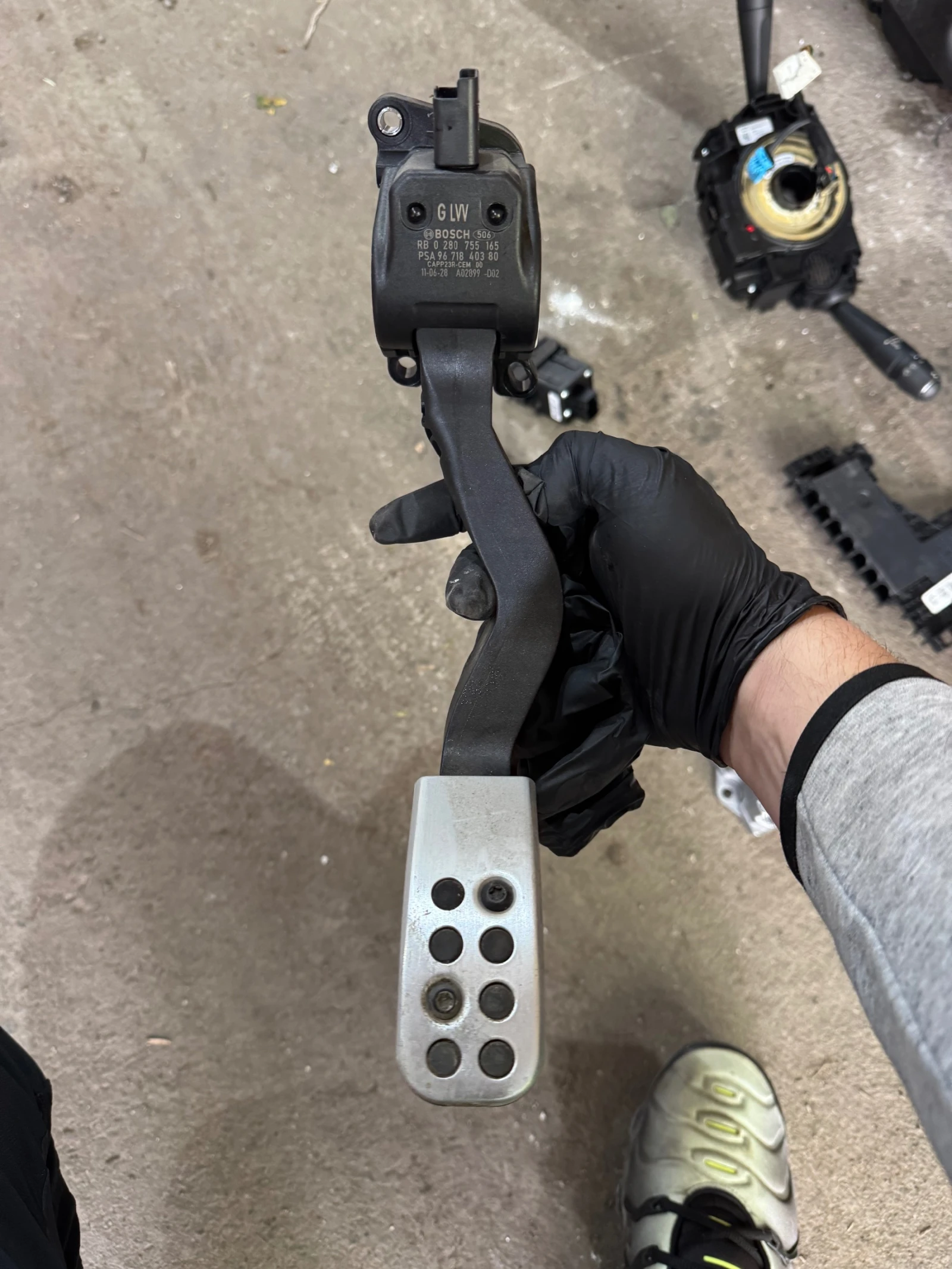 Citroen/Peogeot    | Mobile.bg   1