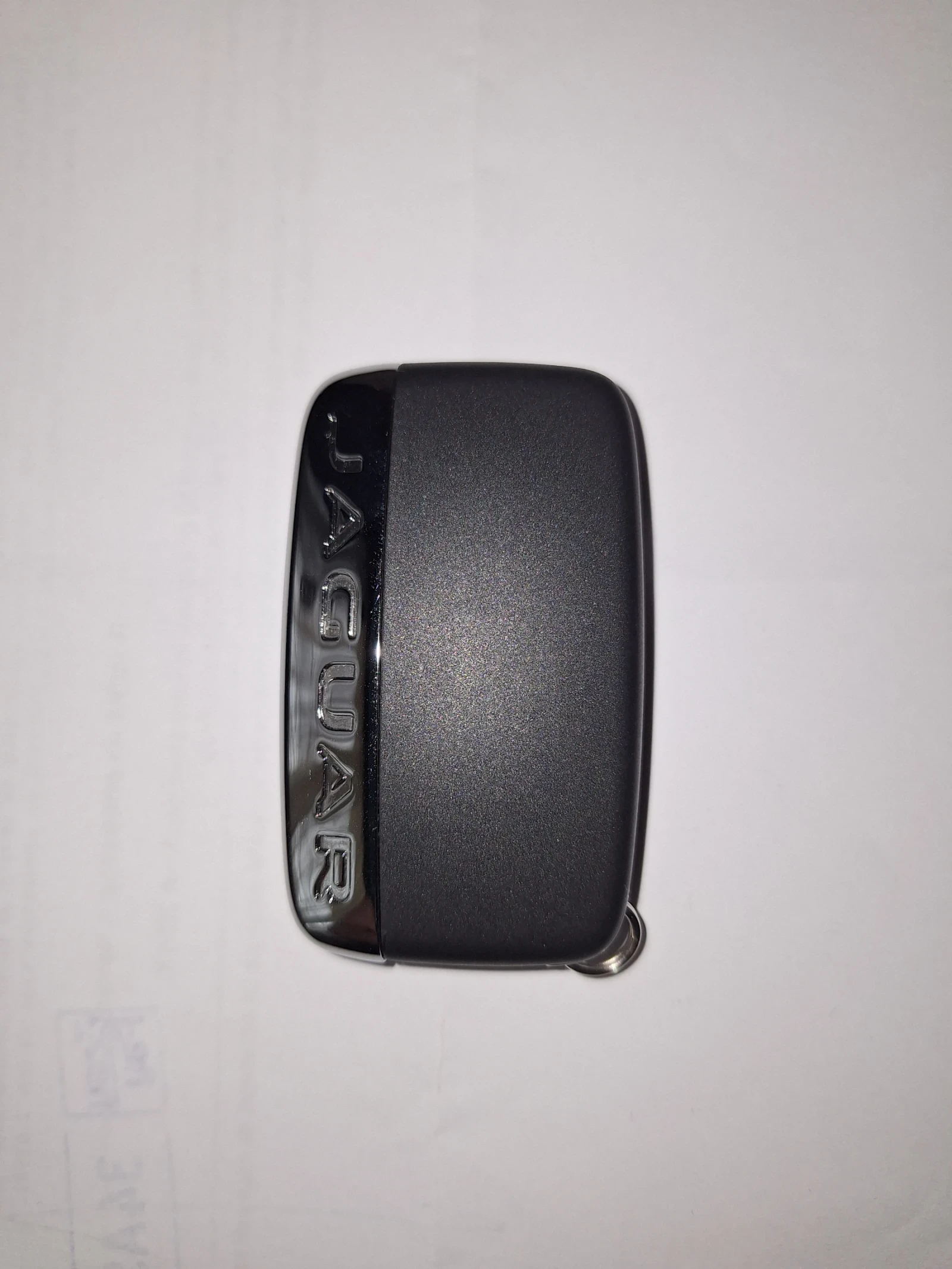 ������������ � ��� ������ �� ����� | Mobile.bg � ����������� 2