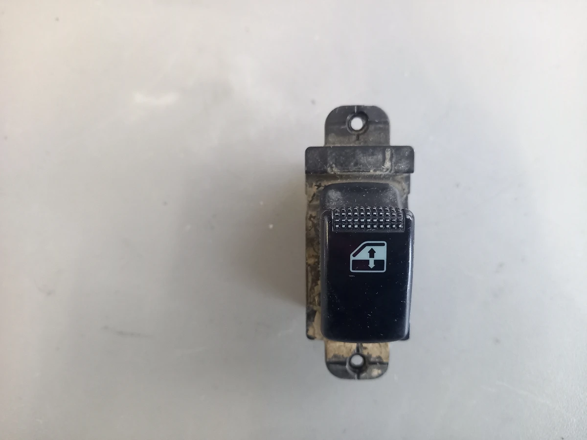 ����� �� ������ ����� ����� ������ �������  | Mobile.bg � ����������� 1