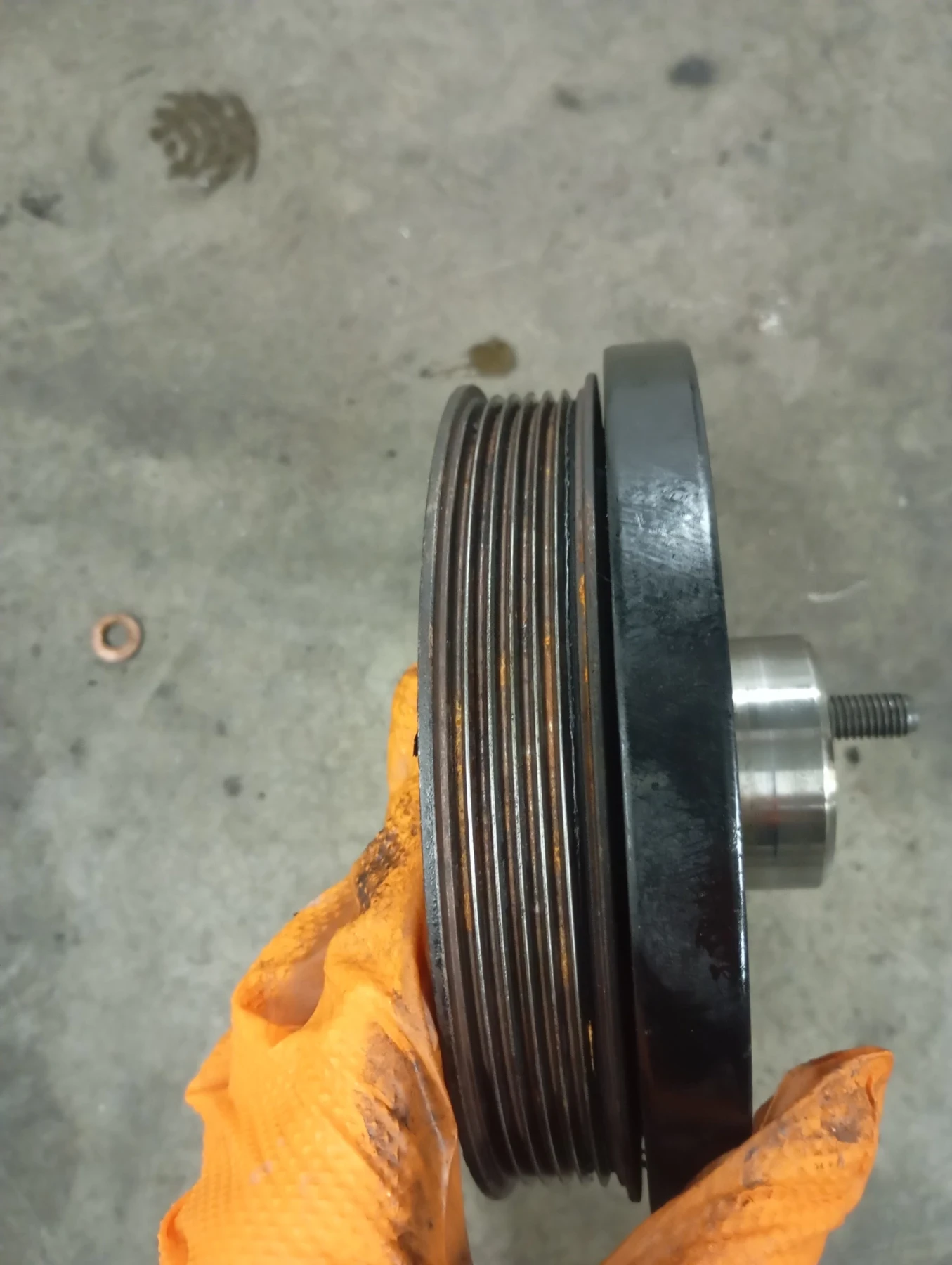 �������� ����� �� ��� 320 ����� �31 | Mobile.bg � ����������� 2