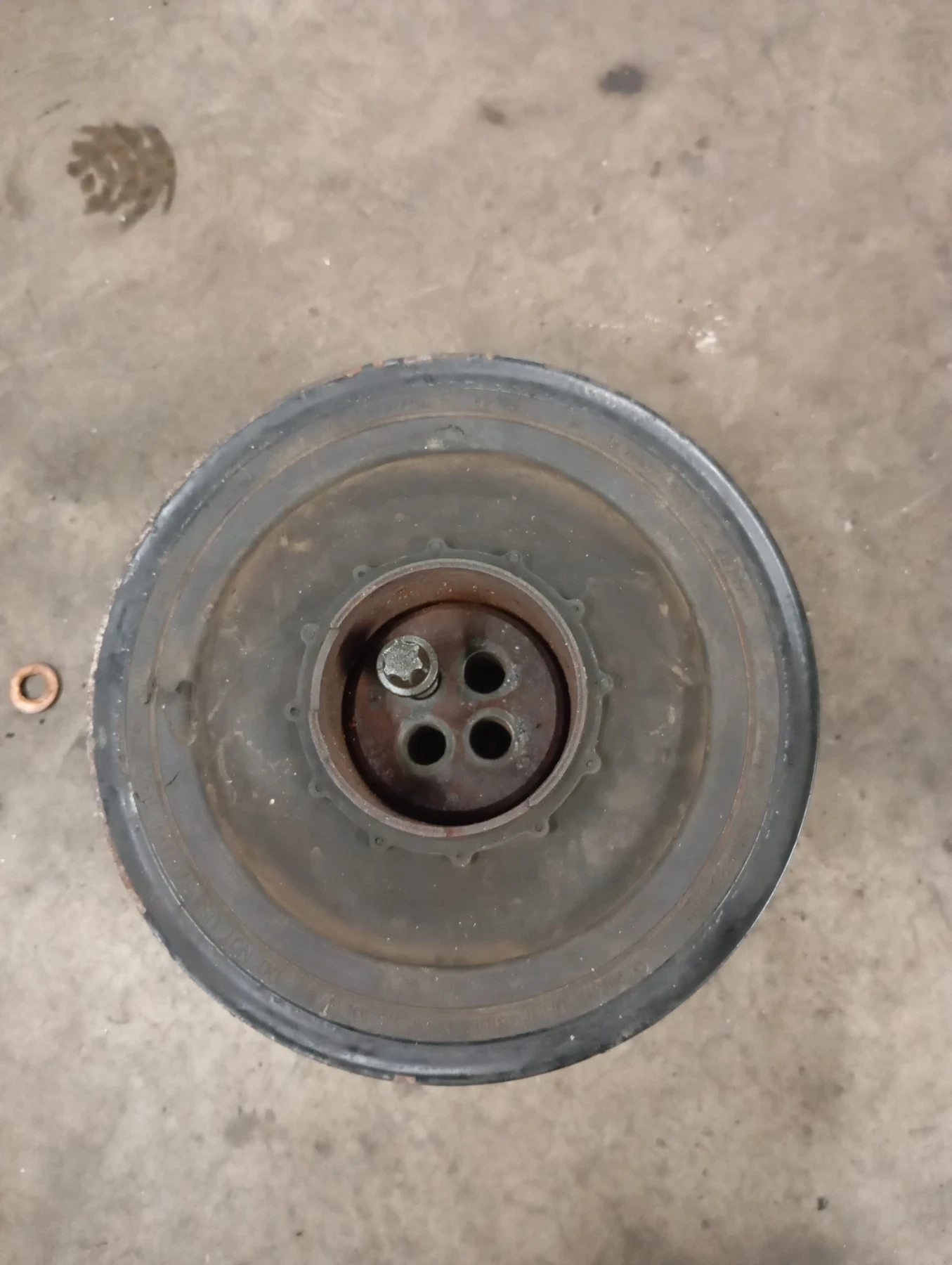 �������� ����� �� ��� 320 ����� �31 | Mobile.bg � ����������� 4