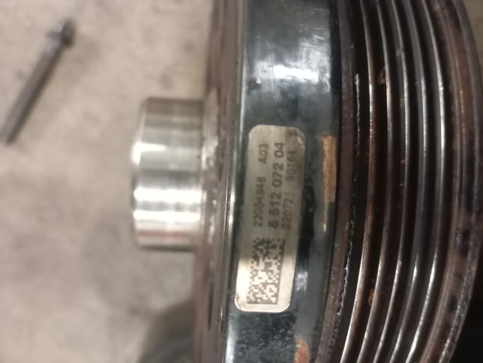 �������� ����� �� ��� 320 ����� �31 | Mobile.bg � ����������� 1