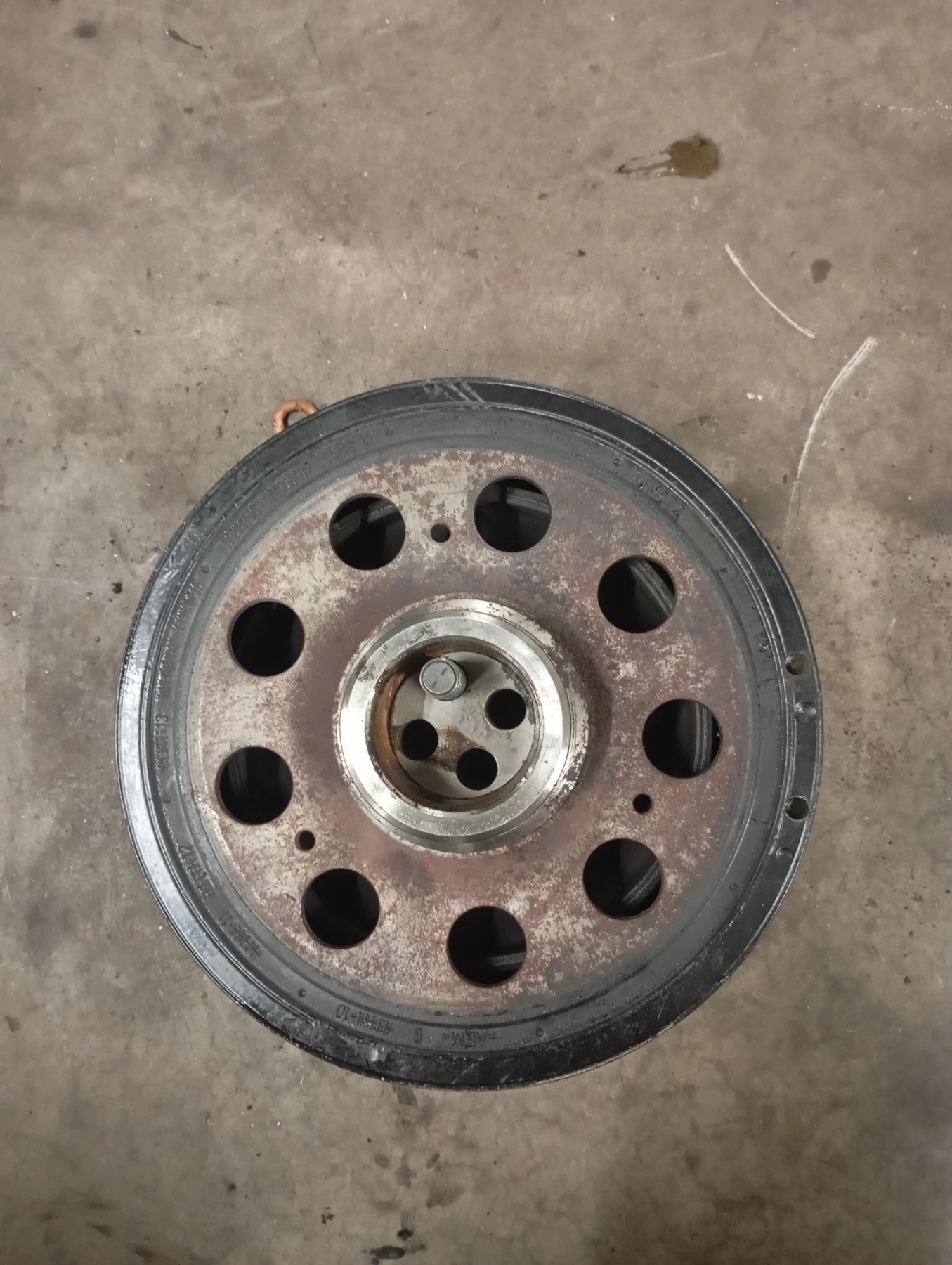 �������� ����� �� ��� 320 ����� �31 | Mobile.bg � ����������� 3