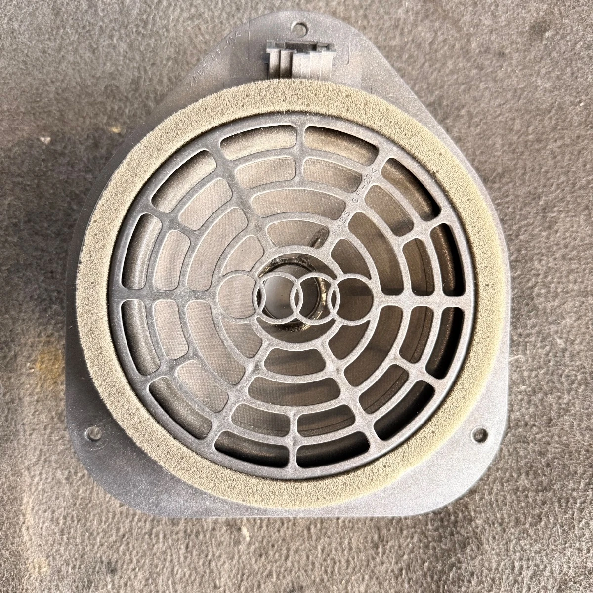 ��������� A5 2 ����� 2014� Bang Olufsen 8T0035411A-1391 | Mobile.bg � ����������� 1