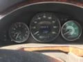 Двигател за Mercedes-Benz CLS 320, снимка 3
