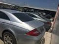 Двигател за Mercedes-Benz CLS 320, снимка 10