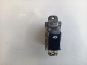 Копче ел стъкло задно дясно Хюндай Теракан 