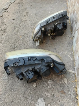 �������� �� ������ �� passat b5.5 �� ���������� | Mobile.bg � ����� ������ 2