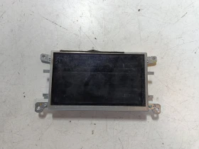 ������ �������� � ���������...