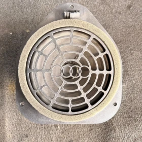 ������ �������� � ���������...