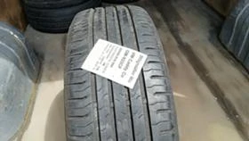 Гуми Летни 205/55R16, снимка 1