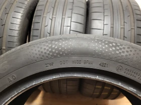 Гуми Летни 255/45R19, снимка 9
