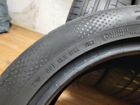 Гуми Летни 255/45R19, снимка 7